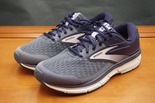 Scarpe brooks dyad donna - dyad, ii