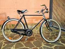 Bicicletta bici amf gloria - bicicletta,