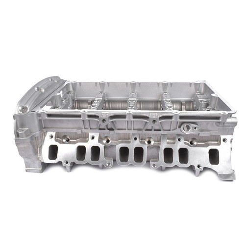 Per ford transit bus - per, 2011-2014