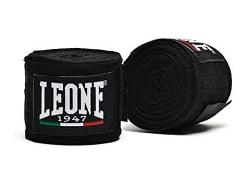 Bendaggi leone fasce ab705 - leone,