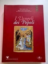 I Vangeli Dei Popoli