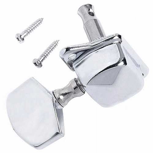 Picchetti accordatori corde - 6x,