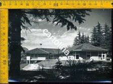 Trento Rovereto architettura arredamento villa arch. Clavarino W 623