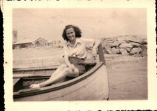 Foto anni scattata - foto, gozzo