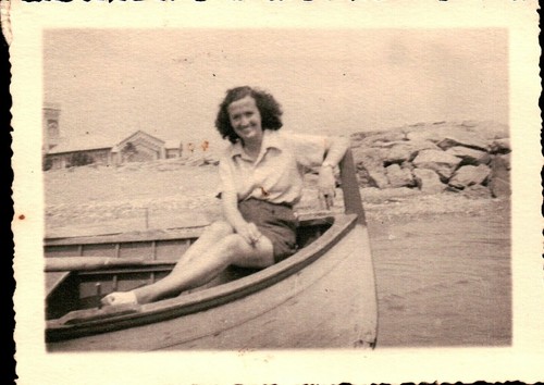Foto anni scattata gozzo - foto, 30