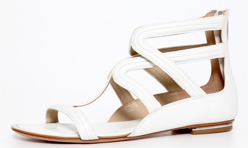 Sandali michael kors hunter - michael,