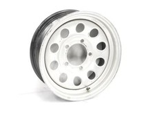 4321084C00 cerchio per SUZUKI SAMURAI SJ 413 1.9 TURBODIESEL (63 CV) 1661608