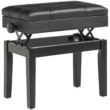 Dechome sgabello per - sgabello,