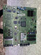 Scheda madre 3104.303.51024   3104.313.62144  Philips 32pfl9603d/10