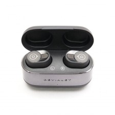 Devialet Gemini II Auricolari