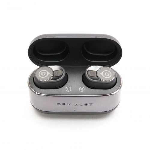 Devialet gemini auricolari - devialet,