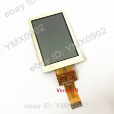 Schermo LCD display per GPSMAP