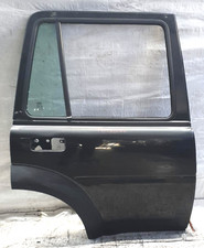RICAMBI USATI, PORTIERA / SPORTELLO POSTERIORE DESTRO LAND ROVER FREELANDER 2006