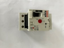 salvamotore Lovato 11SM1B44