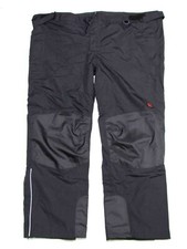 Pantaloni da sci, pantaloni da