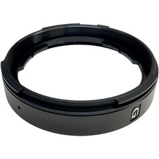 Ricambio vite filtro lunetta