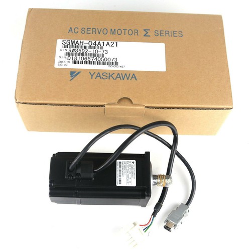 1pz nuovo servomotore yaskawa - 1pz,