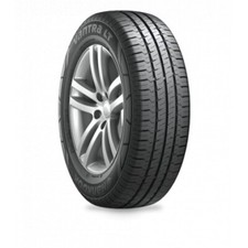 Gomme Estive Hankook 185 R15C
