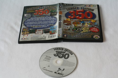 Edizione speciale 350 - speciale,