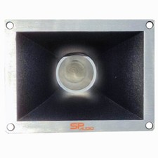 1 SP AUDIO SPTW-35 SP TW35