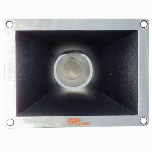 Audio sptw sp tw35 - sp,