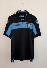 Maglia Lazio 2018/2019 (Terza)