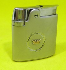 RONSON  MILADY con Corona oro