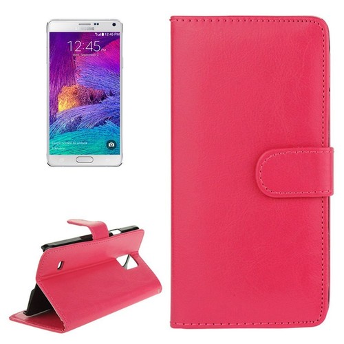 Custodia protettiva cover - custodia,