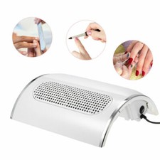 Aspiratore ventole per - aspiratore, 3
