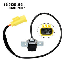 Telecamera di parcheggio posteriore per Hyundai IX35 Tucson Kia Sorento 95790 2S012