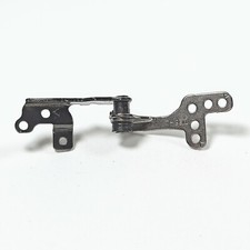 Cerniera Sinistra per Notebook Acer Aspire One D257 - Ricambio Originale