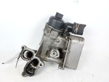 SCAMBIATORE OLIO OPEL VIVARO A I (X83) 2.0 DCI 16V MAN 90CV 2010 4P FURGONE