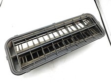 Griglia sfiato aria corpo