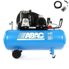 Abac exp a49b 270 ct4 - exp,
