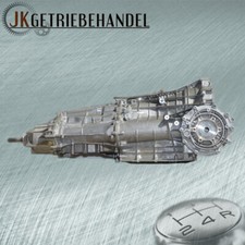 Audi Q5 2,0 Tdi / 2,0 TFSI