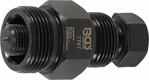 Bgs 7747 estrattore per - bgs, |