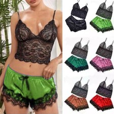 Biancheria intima donna