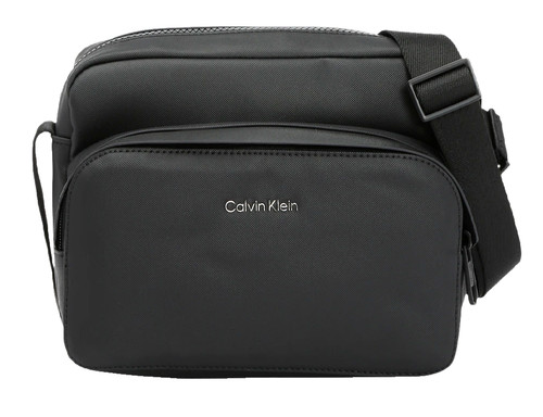 Borsa tracolla calvin klein - a,