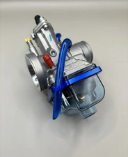 Carburatore universale PWK28