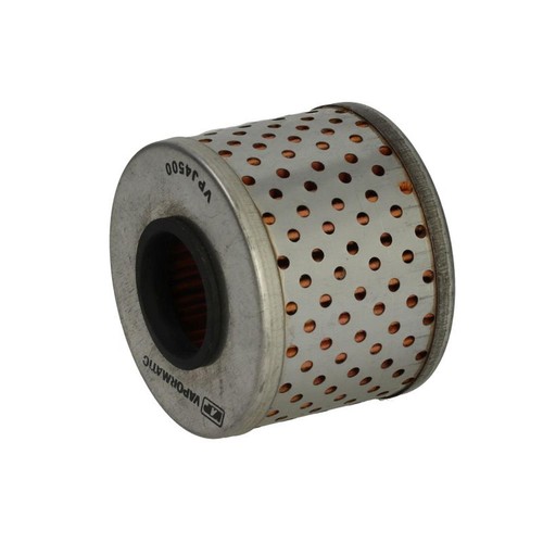 Filtro idraulico per landini - filtro,