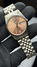Orologio automatico seiko - seiko, 5