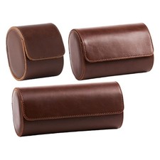 Custodia da viaggio per