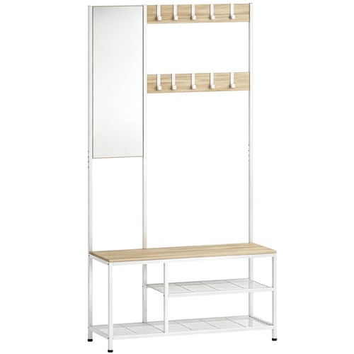 Appendiabiti ingresso con - da,