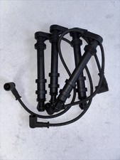 Kit Cavi Candele FIAT Bravo