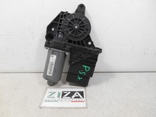 Motorino Alzacristalli