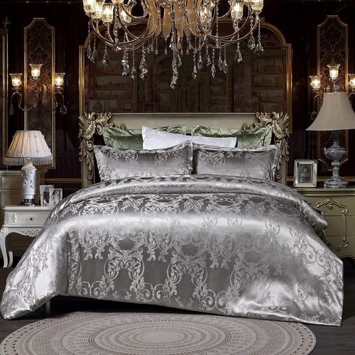 Dxhome set biancheria da - dxhome,