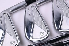 Taylormade P7MC 2023 ferri da