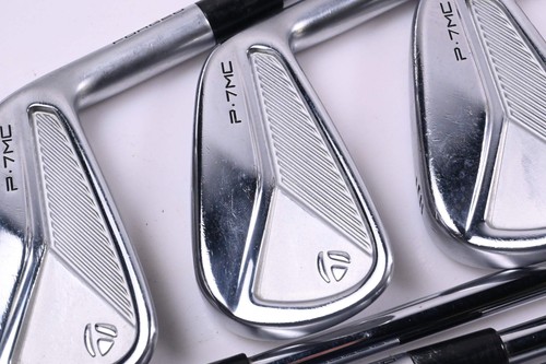 Taylormade p7mc 2023 - taylormade,