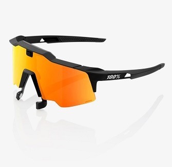 Occhiali 100 speedcraft - speedcraft, air