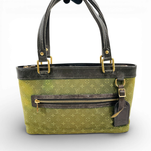 Borsa tracolla louis vuitton - louis,
